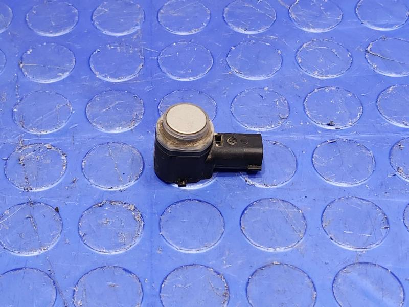2015 Ford Fusion Misc Ebay Parts