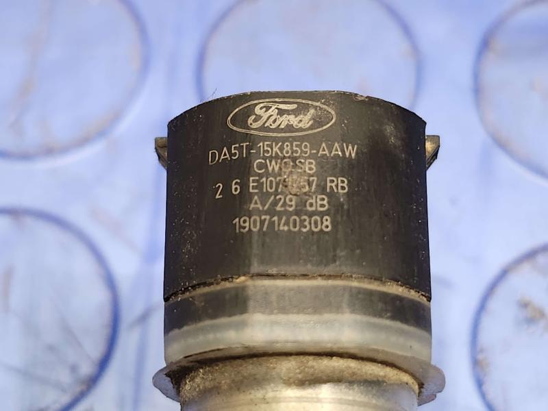 2015 Ford Fusion Misc Ebay Parts