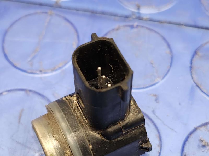 2015 Ford Fusion Misc Ebay Parts
