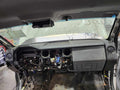 2011 Ford F-250 Super Duty Dash Panel