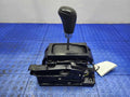 2011-2013 Dodge Durango 5 Speed Automatic Gear Shifter Assembly OEM 52124792AB