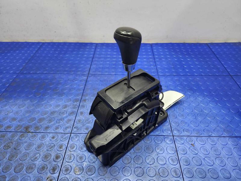 2011-2013 Dodge Durango 5 Speed Automatic Gear Shifter Assembly OEM 52124792AB
