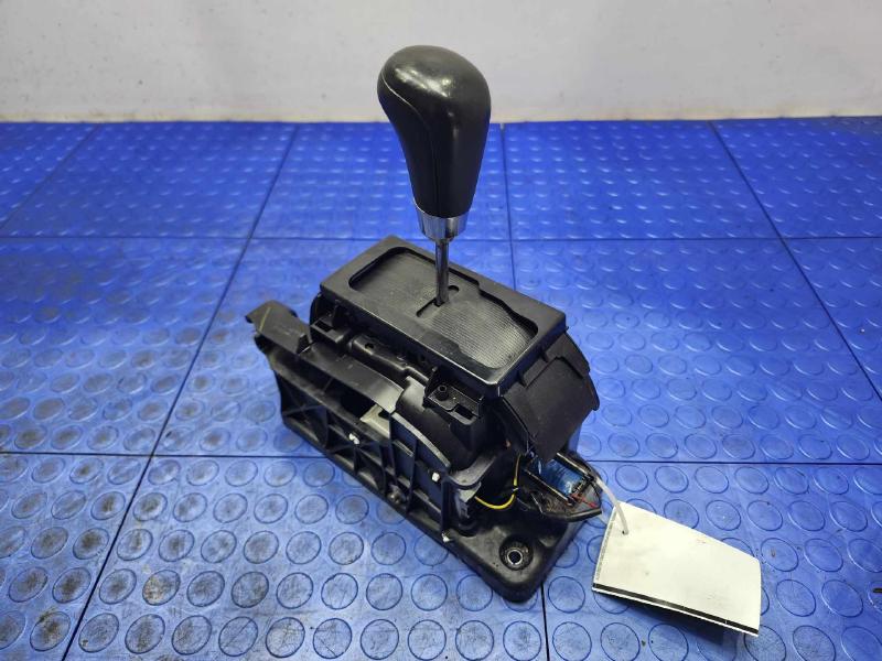 2011-2013 Dodge Durango 5 Speed Automatic Gear Shifter Assembly OEM 52124792AB