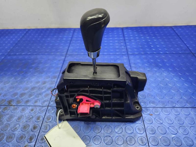 2011-2013 Dodge Durango 5 Speed Automatic Gear Shifter Assembly OEM 52124792AB