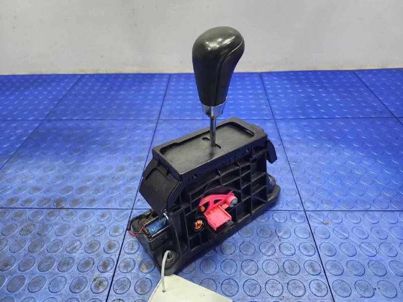 2011-2013 Dodge Durango 5 Speed Automatic Gear Shifter Assembly OEM 52124792AB