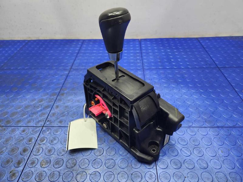 2011-2013 Dodge Durango 5 Speed Automatic Gear Shifter Assembly OEM 52124792AB