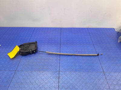 2018 BMW 740I Misc Ebay Parts