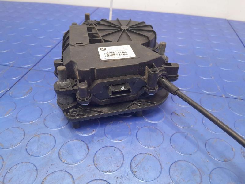 2018 BMW 740I Misc Ebay Parts