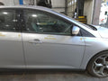 2013 Ford Focus Front Door