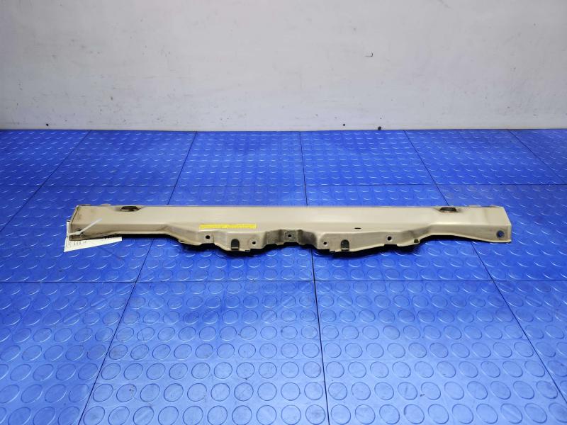 2002 Toyota Camry Misc Ebay Parts