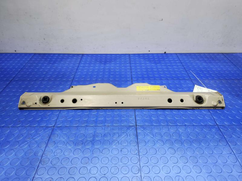 2002 Toyota Camry Misc Ebay Parts
