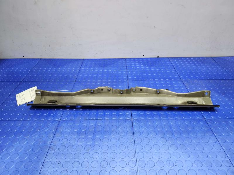 2002 Toyota Camry Misc Ebay Parts