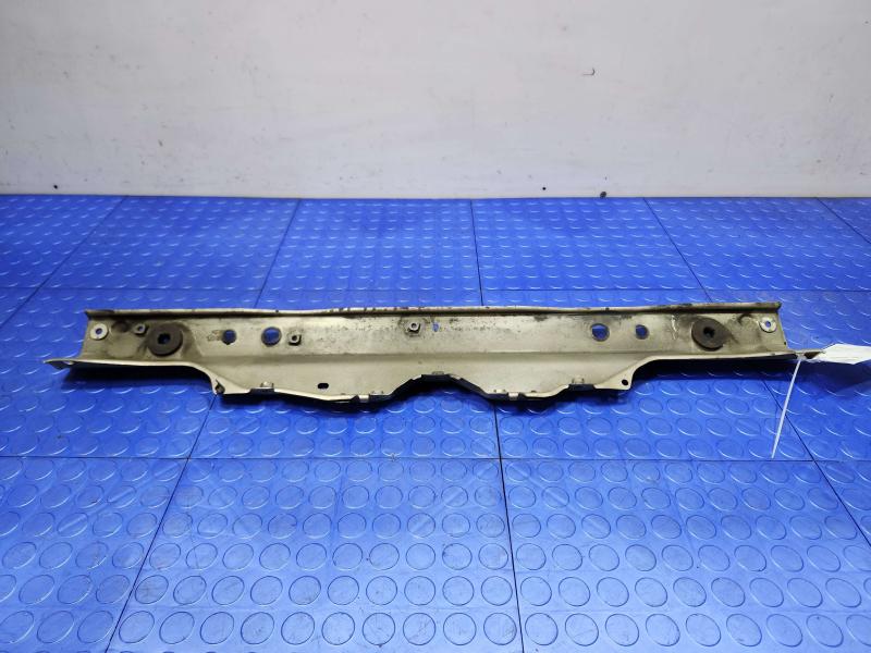 2002 Toyota Camry Misc Ebay Parts