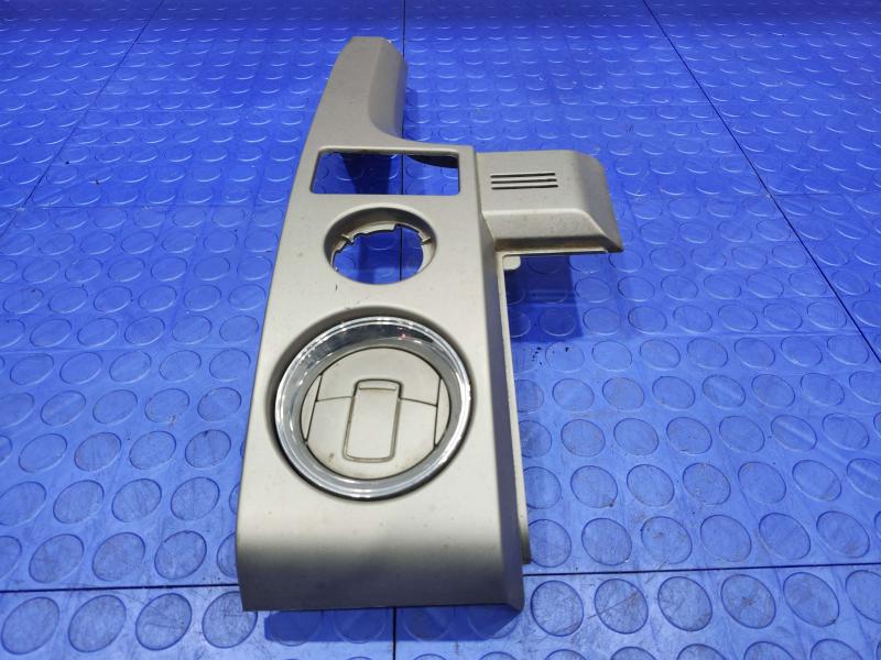 2013 Ford F-150 Misc Ebay Parts