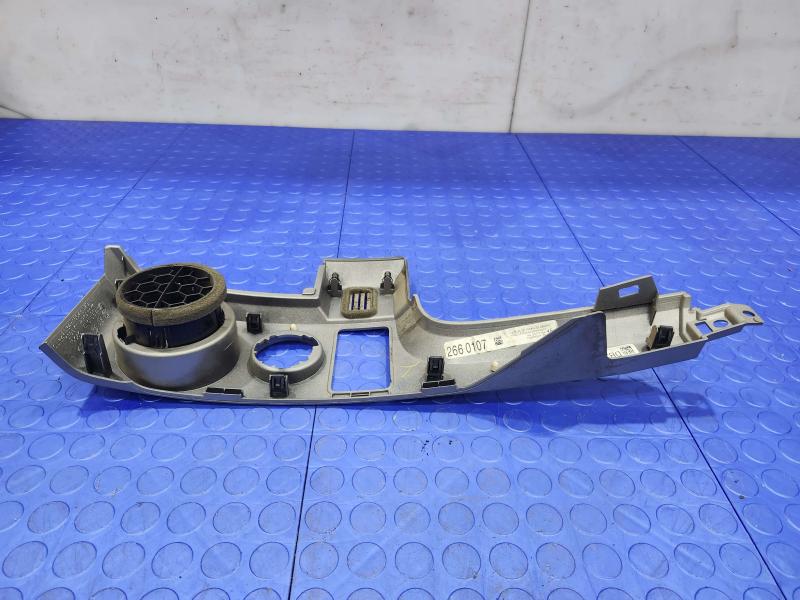 2013 Ford F-150 Misc Ebay Parts