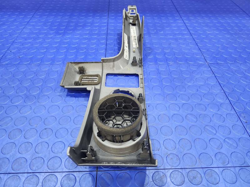 2013 Ford F-150 Misc Ebay Parts