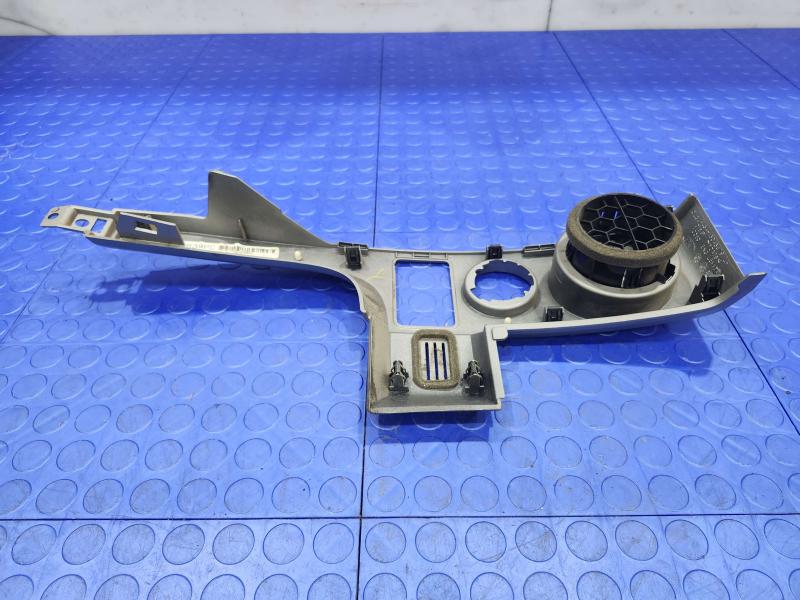 2013 Ford F-150 Misc Ebay Parts