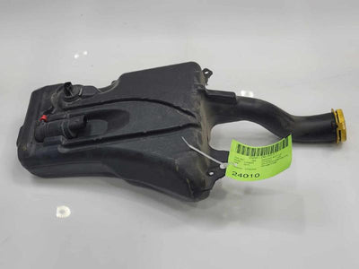 2015 Chrysler 200 Washer Bottle