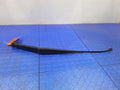 2015 Subaru Crosstrek Wiper Arm
