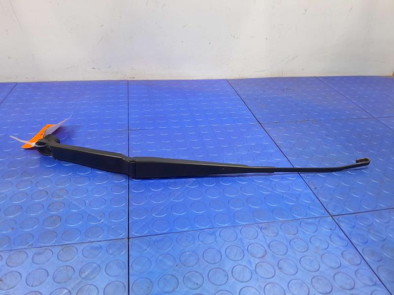 2015 Subaru Crosstrek Wiper Arm