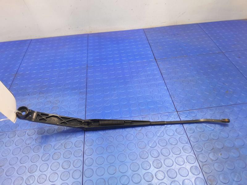 2015 Subaru Crosstrek Wiper Arm