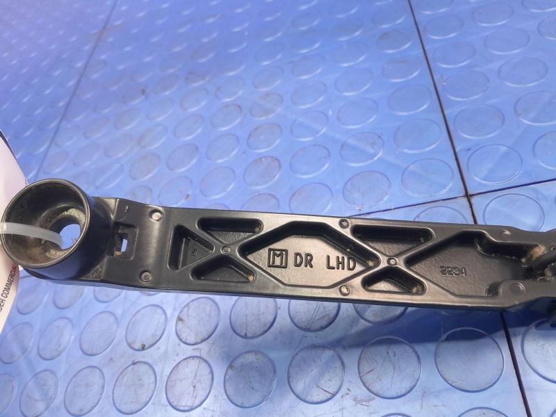 2015 Subaru Crosstrek Wiper Arm