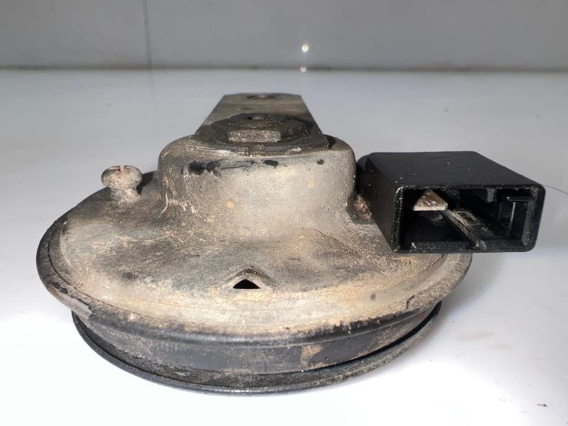 2005 Toyota Celica High Note Horn Assembly Maruko OEM 865100R010