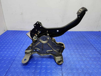 2009-2021 Nissan Maxima Parking Brake Lever Pedal Assembly OEM 36010-ZN00B