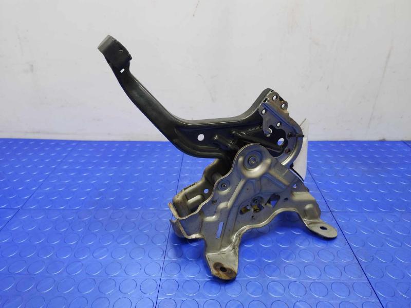 2009-2021 Nissan Maxima Parking Brake Lever Pedal Assembly OEM 36010-ZN00B