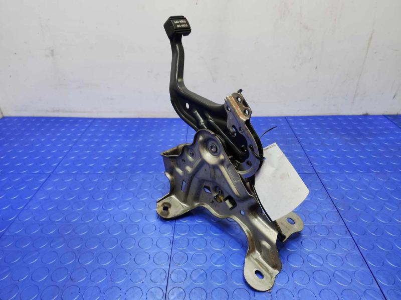 2009-2021 Nissan Maxima Parking Brake Lever Pedal Assembly OEM 36010-ZN00B