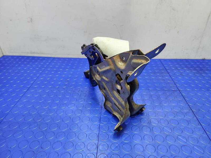 2009-2021 Nissan Maxima Parking Brake Lever Pedal Assembly OEM 36010-ZN00B