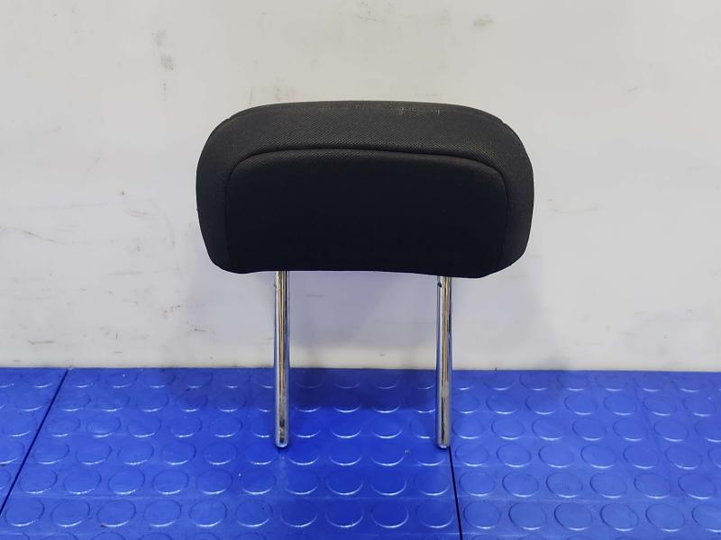 2020 Jeep Renegade Headrest