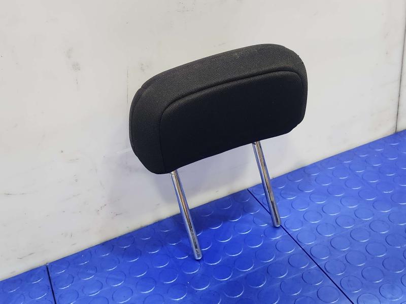 2020 Jeep Renegade Headrest