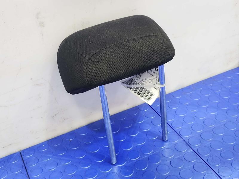 2020 Jeep Renegade Headrest