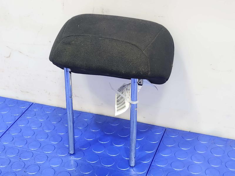 2020 Jeep Renegade Headrest