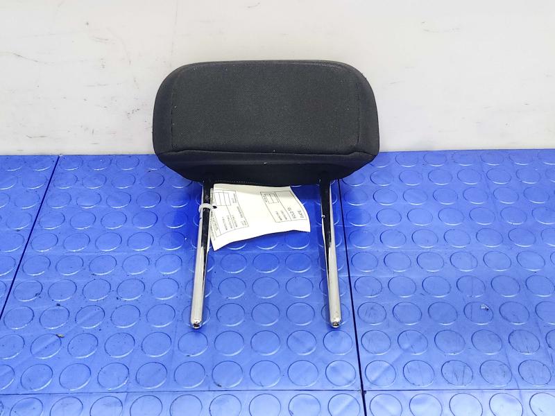 2020 Jeep Renegade Headrest