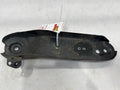 2015 Nissan Altima Lower Control Arm Rr