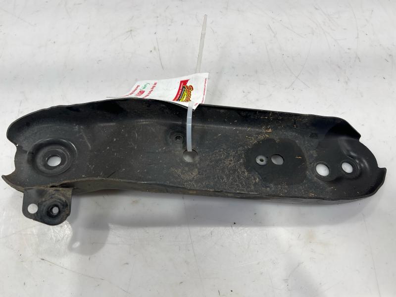 2015 Nissan Altima Lower Control Arm Rr