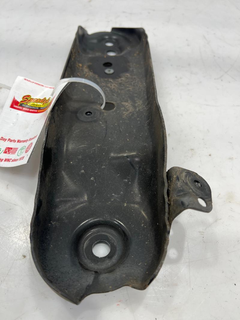 2015 Nissan Altima Lower Control Arm Rr