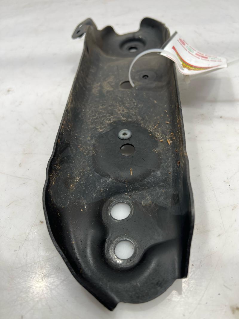 2015 Nissan Altima Lower Control Arm Rr