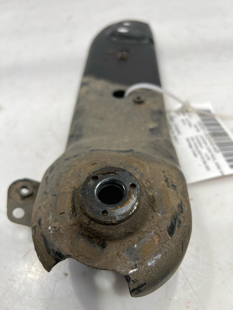 2015 Nissan Altima Lower Control Arm Rr