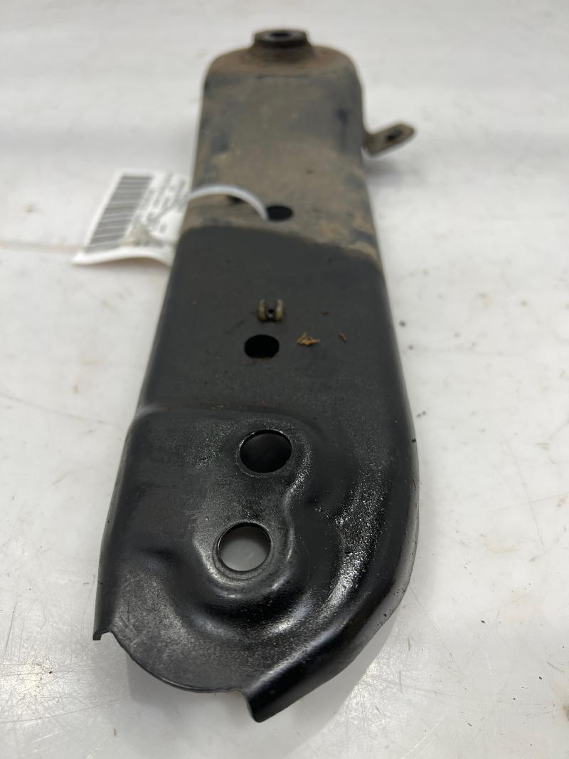 2015 Nissan Altima Lower Control Arm Rr