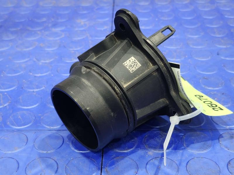2017 BMW X1 Misc Ebay Parts