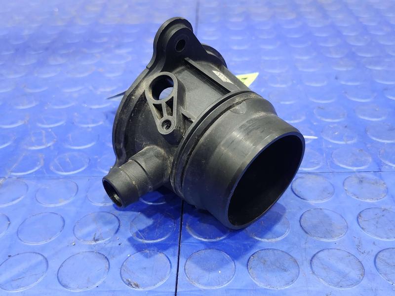 2017 BMW X1 Misc Ebay Parts