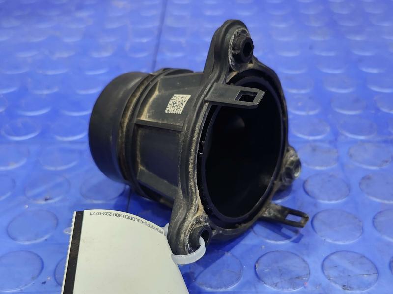 2017 BMW X1 Misc Ebay Parts