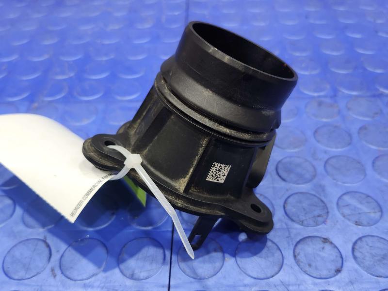 2017 BMW X1 Misc Ebay Parts