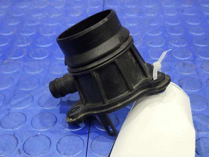 2017 BMW X1 Misc Ebay Parts