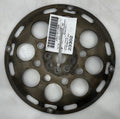 2015 Subaru Crosstrek Flywheel