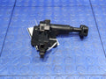 2012 Dodge Grand Caravan Power Window Motor