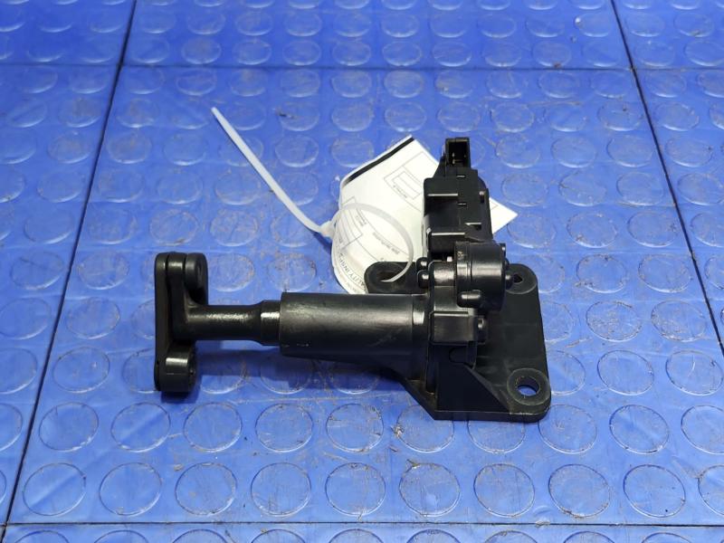 2012 Dodge Grand Caravan Power Window Motor